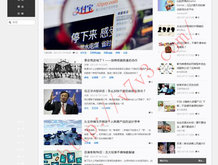 免费下载49图库